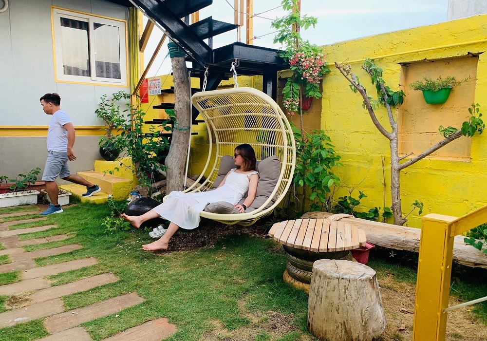 Ảnh slide minh họa 2